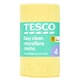 image 1 of Tesco Microfibre Cloth 4 Pack