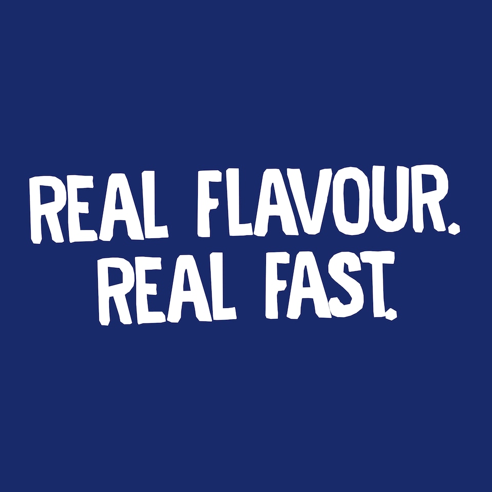 image 1 of Ben's Original Street Food Singapore Style Noodles 250g