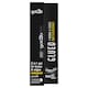 image 1 of Got2b Glued 2 in 1 Gel for Brows & Edges Waterproof 16ml