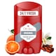 Old Spice Original Férfi Stift Dezodor, 65 ml  1. kép
