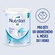 Obrázek 3 pro produkt NUTRILON AR 2 speciální pokračovací kojenecké mléko 800g