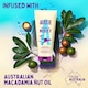 image 4 of Aussie Miracle Moist Detangling Conditioner 275ml 