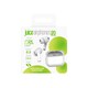 image 1 of Juice True Wireless Go Airphones White
