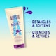 image 2 of Aussie Miracle Moist Conditioner 170ml