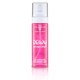 image 3 of Collection Primed & Ready Dewy Setting Spray 70Ml