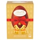 image 3 of Lindt Gold Bunny Milk Chocolate Egg 115g