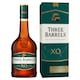 image 1 of Three Barrels XO Brandy 70cl
