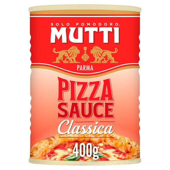 mutti-classic-pizza-sauce-400g-tesco-groceries