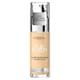image 1 of L'Oreal True Match Foundation Ivory 1N 30Ml