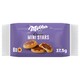 image 1 of Milka Choco Minis Biscuits Milk Filling and Chocolate 37.5 g