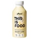 image 1 of yfood Ready-to-Drink Complete Meal - Smooth Vanilla 500ml