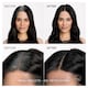 image 4 of L'Oreal Paris Magic Retouch 8 Dark Iced Brown Root Touch Up Spray 75ml