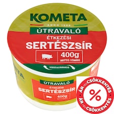Állati zsírok
