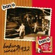 image 5 of Bonio Meaty Chip Biscuits Bitesize 400G
