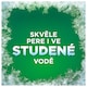 image 4 of Ariel Tekutý Prací Prostředek, 30 Praní, + Mimořádná účinnost při odstraňování skvrn