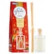 Obrázek 2 pro produkt Glade Warm Apple Pie osvěžovač vzduchu vonné tyčinky 50ml