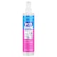 image 1 of Vo5 Sculpted Hold Freeze Hair Gel 200Ml