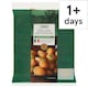 image 1 of Tesco Italian New Potatoes 750G