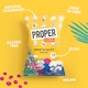image 3 of Propercorn Sweet & Salty 30G