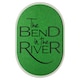 image 2 of The Bend In The River Pinot Grigio 75Cl