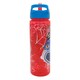 image 3 of Spiderman Bottle 600ml