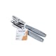 image 1 of Salter Grey Can Opener
