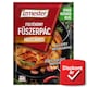 image 1 of Ízmester Mustard Liquid Spice Marinade 80 ml