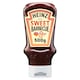 image 1 of Heinz Sweet BBQ Sauce 500g