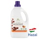 Dr. M folyékony mosódió narancsolajjal 1,5 l  1. kép