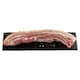 image 1 of Tesco Whole Pork Loin with Bone