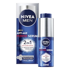 3 for 2 Skincare