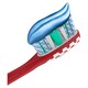 image 2 of Colgate Max Xprt Complete Whitening Toothpaste 90Ml