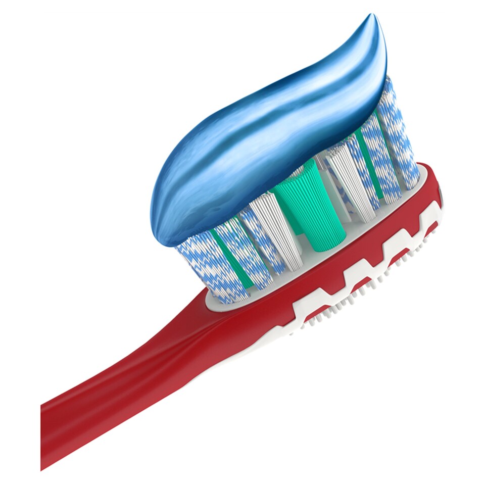 image 1 of Colgate Max Xprt Complete Whitening Toothpaste 90Ml