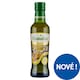 image 1 of Ondoliva Extra Virgin Olive Oil and Curry Flavouring 250ml
