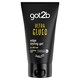 image 1 of Schwarzkopf Got2b Ultra Glued Styling Gel 150Ml