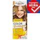 obrázok 1 z Schwarzkopf Palette Color Shampoo farba na vlasy Stredneplavý 8-00 (321)