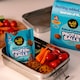 image 2 of Good4U Salted Caramel Protein Balls 40g
