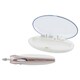 image 2 of ProfiCare PC-MPS 3016 Manicure Pedicure Set