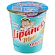 obrázok 2 z Madeta Lipánek Maxi kokosový 130 g