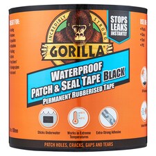 Gorilla Weather Tape