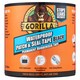 image 1 of Gorilla Weather Tape