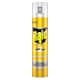 image 1 of Raid Wasp & Hornet 300ml