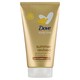 image 1 of Dove Body Love Summer Revived Gradual Self-Tan for Face & Body 75 ml