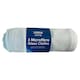 image 1 of Tesco Microfibre Glass Cloths 3 Pack