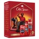 image 2 of Old Spice DJ Gift Set With Night Panther Deodorant Stick, Spray, Shower Gel