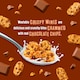 image 4 of Weetabix Crispy Minis Cereal - Chocolate Chip 500g