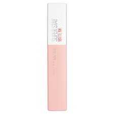 Maybelline Super Stay Matte Ink No 5 Loyalist 5Ml