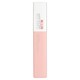 image 1 of Maybelline Super Stay Matte Ink No 5 Loyalist 5Ml