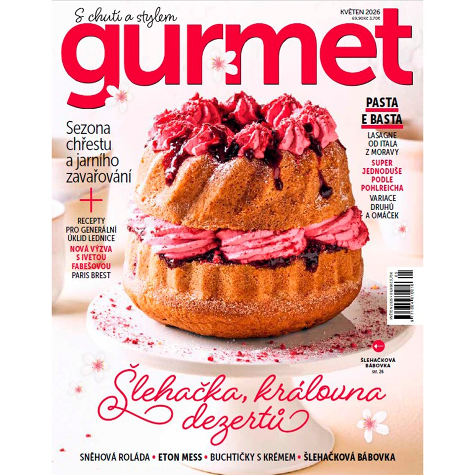 Gurmet