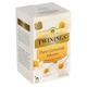 Obrázek 2 pro produkt Twinings Bylinný čaj heřmánkový 20 x 1g (20g)
